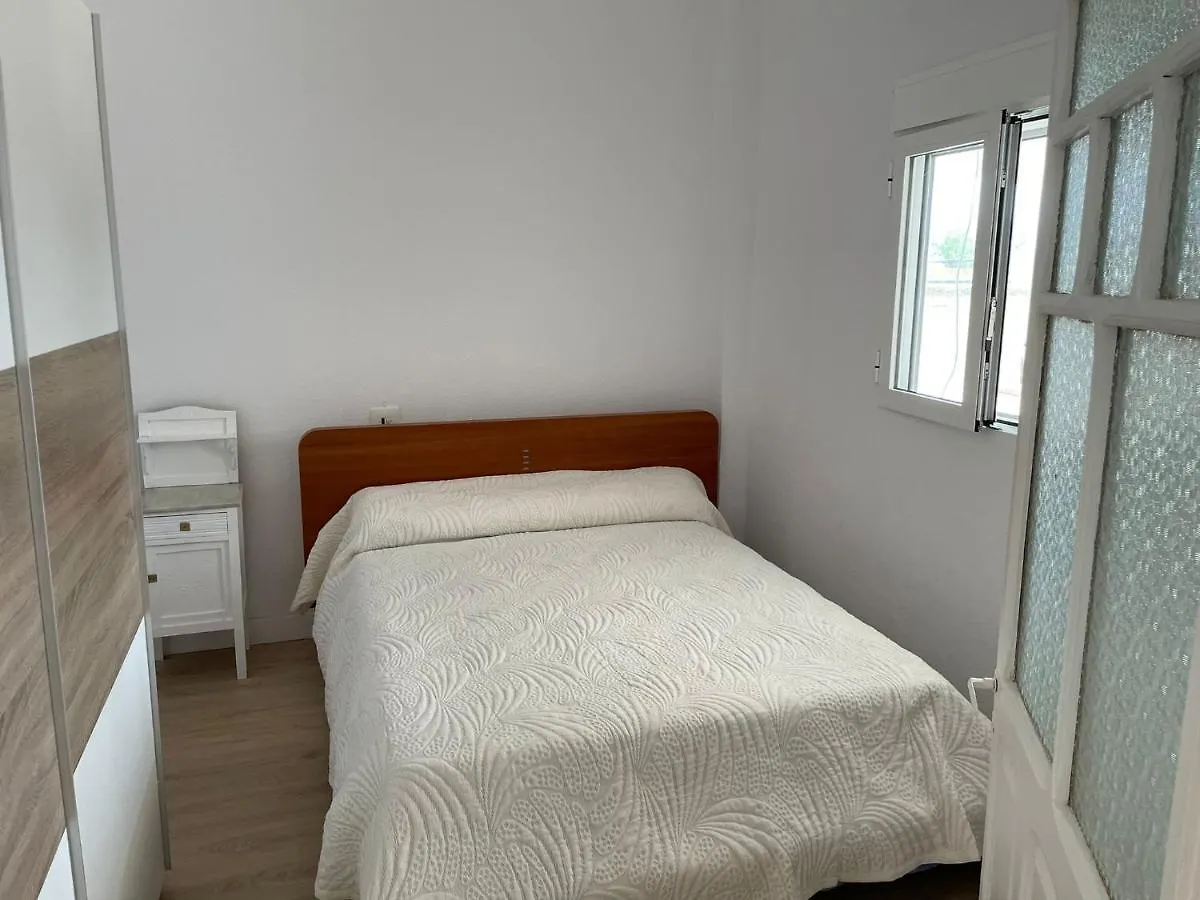 Casa Rural, Mas De Joan I Cinta Sant Jaume d'Enveja
